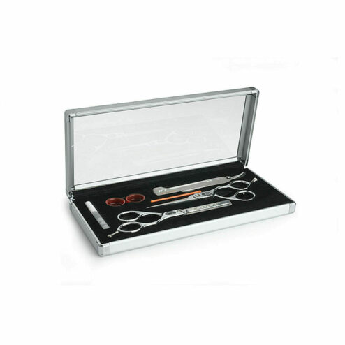 Sibel Original Centrax Student Starter Kit