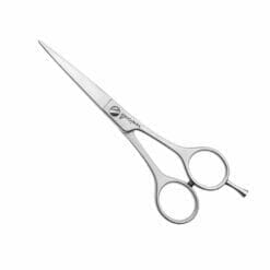 Sibel Original E-Cut Student Scissors