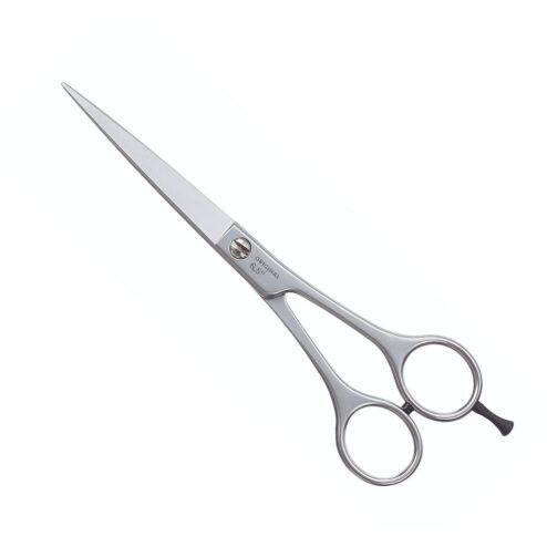 Sibel Original E-Cut Student Scissors
