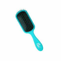 The Knot Dr Pro Brite Detangle Brush