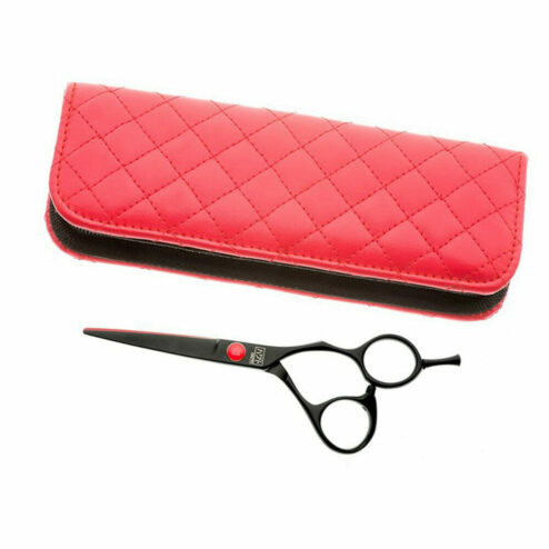 HAITO Akuma Hairdressing Scissors