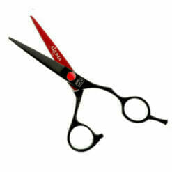 HAITO Akuma Hairdressing Scissors