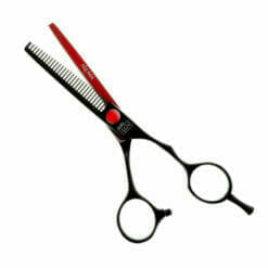 HAITO Akuma Hairdressing Thinning Scissors