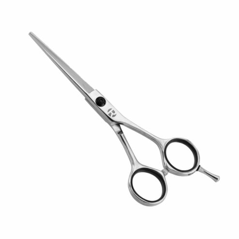 Redspot Klassix 5.5 Inch Hairdressing Scissors