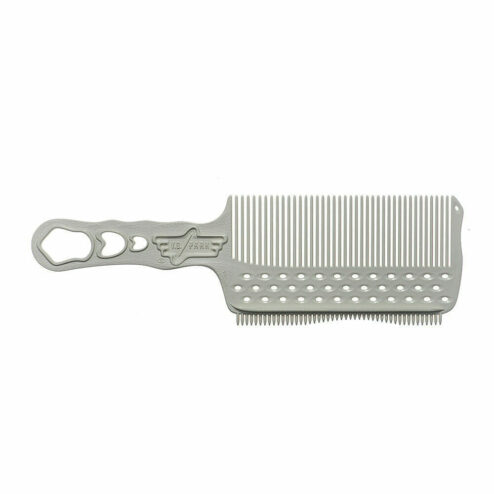 Alternative view of YS Park Clipper Comb
