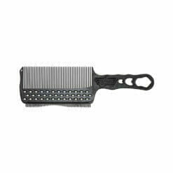 YS Park Clipper Comb