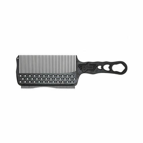 YS Park Clipper Comb