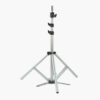 Sibel Alu Lightweight Tripod Apprentice Head Stand