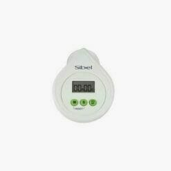 Sibel Drop Electronic Timer
