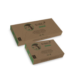 Sibel Wrapix Eco Highlighting Paper