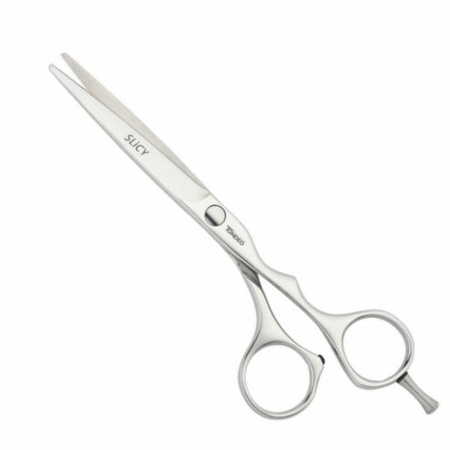 Tondeo Slicy Offset Hairdressing Scissor