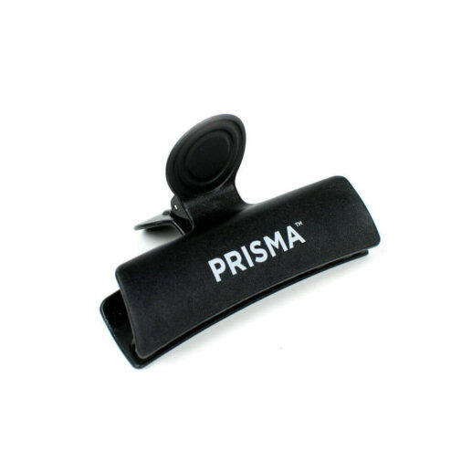 Prisma Butterfly Section Clips