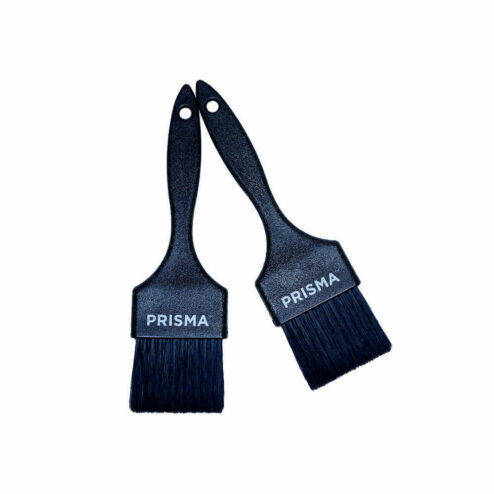 Prisma Wide Paint Brushes