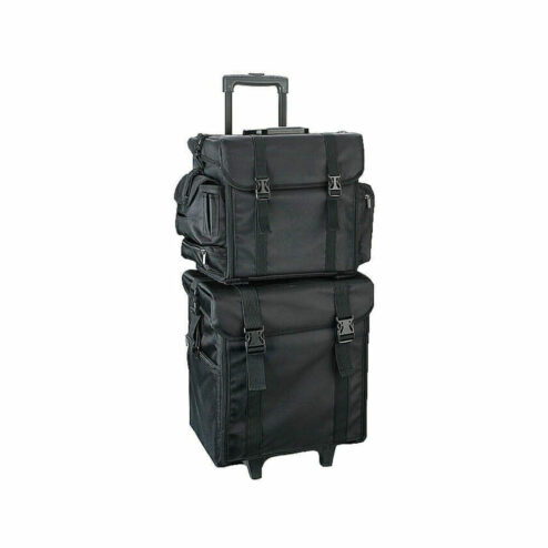 Sinelco Nail Artist Kit