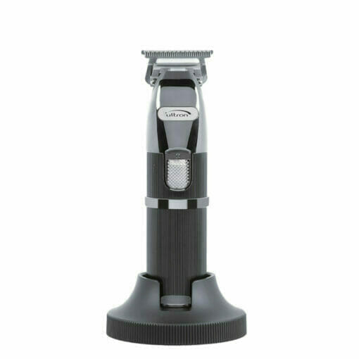 Ultron Extreme Naked Blade Trimmer