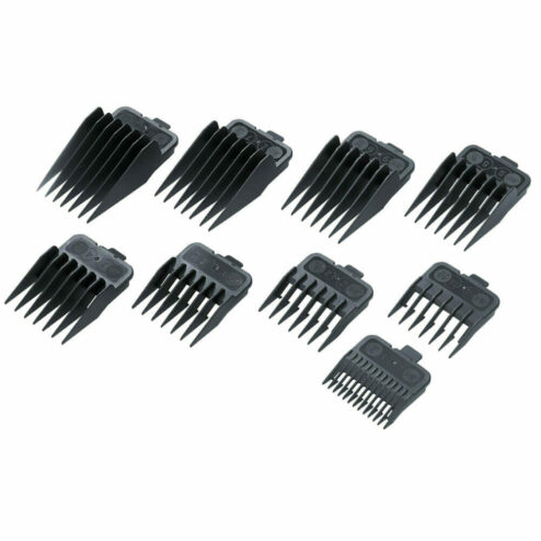 Ultron Extreme Taper Clipper