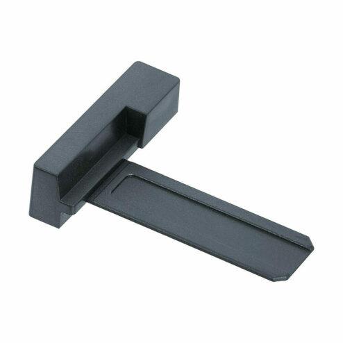 Ultron Extreme Taper Clipper