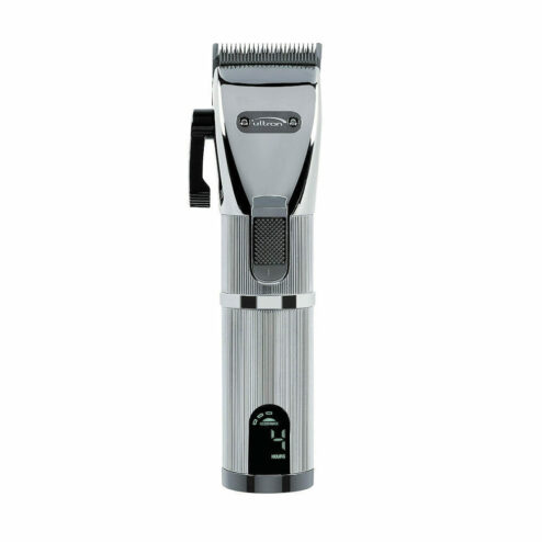 Ultron Extreme Taper Clipper