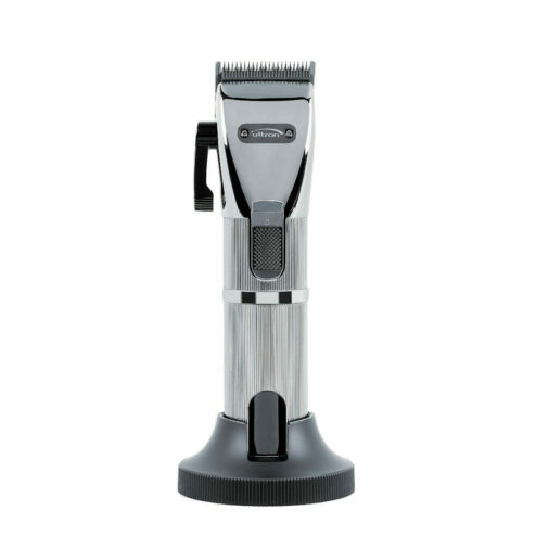 Alternative view of Ultron Extreme Taper Clipper & Trimmer Set