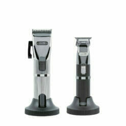 Ultron Extreme Taper Clipper & Trimmer Set