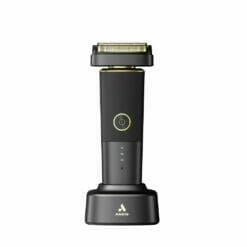 Andis Re Surge Lithium Titanium Foil Shaver