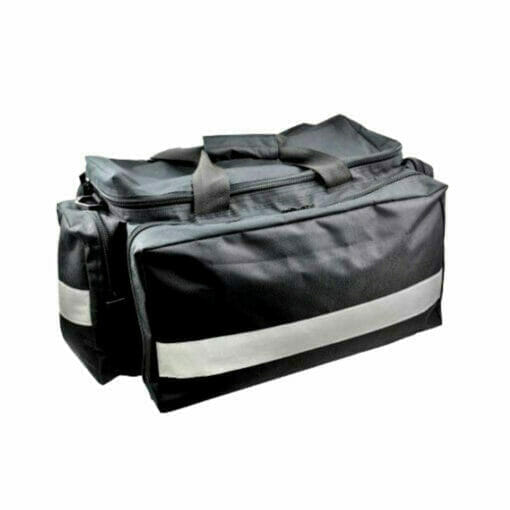 STR College Student Holdall