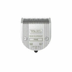 WAHL Replacement Clipper Blade