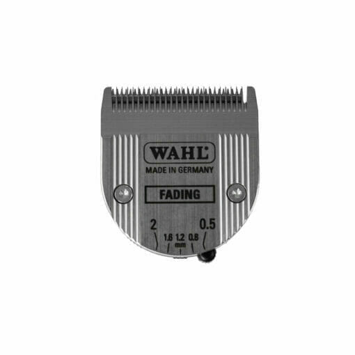 WAHL Replacement Fading Clipper Blade