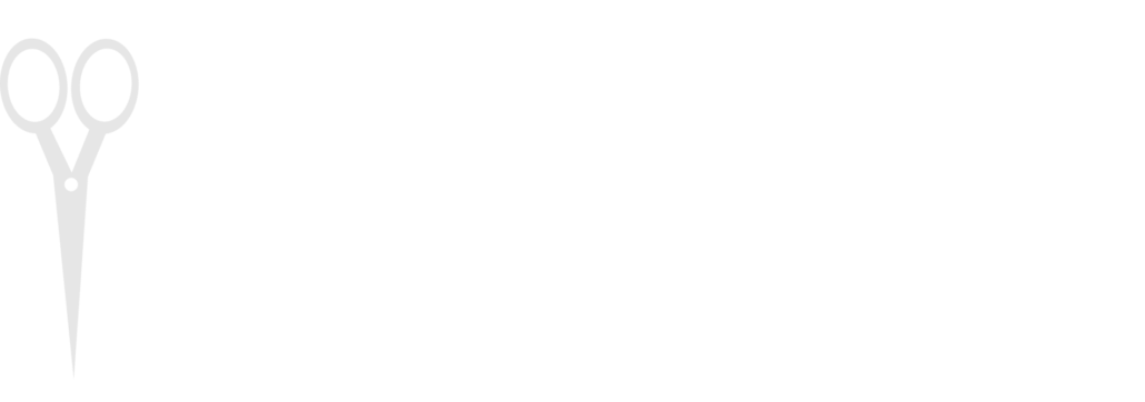 DIRECT HARIDRESSING SCISSORS logo