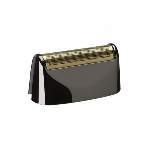 Babyliss PRO Single Replacement Shaver Foil