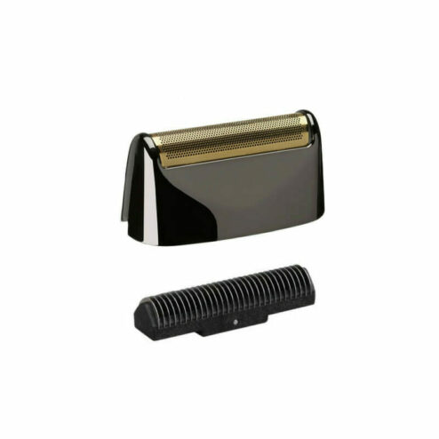 Babyliss PRO Single Replacement Shaver Foil and Cutter