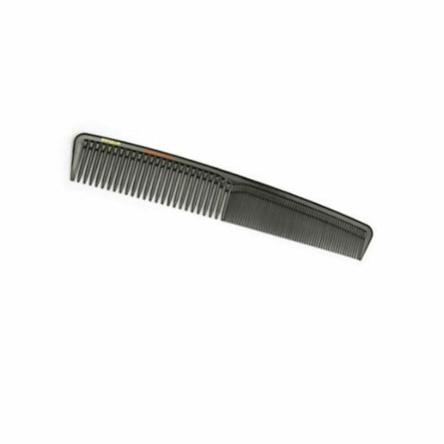 Denman DCC5 Carbon Cutting Comb