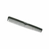 Denman DPC3 Classic Small Cutting Comb