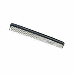 Denman DPC4 Long Cutting Comb