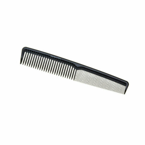 Denman DPC5 Cutting Comb