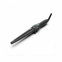 Wahl Pro Shine Conical Wand