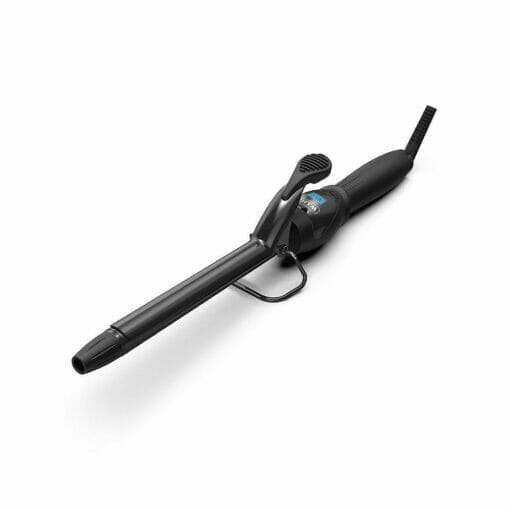 Wahl Pro Shine Curling Tongs