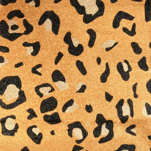 FRAMAR Party Animal Pop Up Foil 500 Sheets