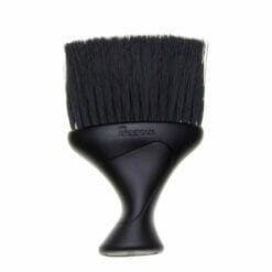 Denman The Neck Brush