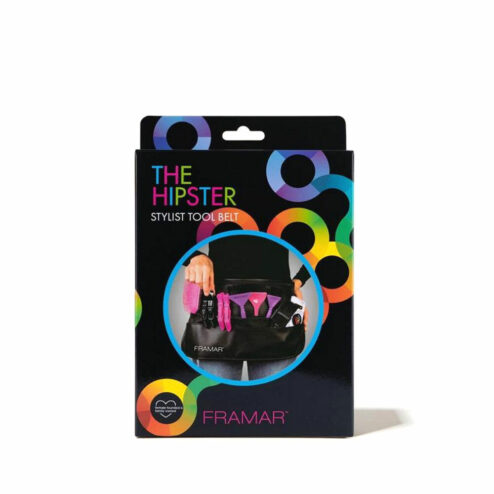 Framar The Hipster Tool Belt