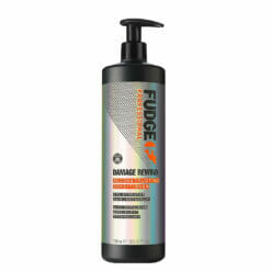 Fudge Damage Rewind Reconstruction Conditioner 1000ml