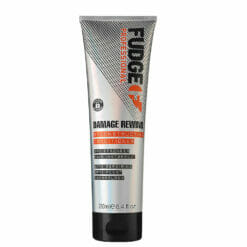 Fudge Damage Rewind Reconstruction Conditioner 250ml