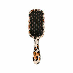 The Knot Dr The Pro Wet And Dry Detangler Brush