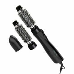 Wahl Professional Hot Air Styler