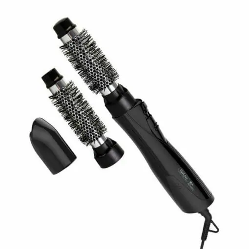 Professional hot air styler shop