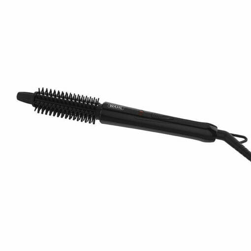 Wahl Professional Hot Brush 19mm