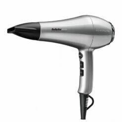 Babyliss Pro Powerlite Hair Dryer