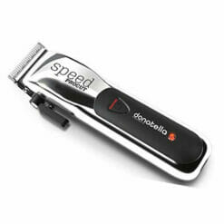 Donatella Speed Procut Cordless Clipper