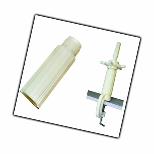 Hair Tools High Quality Table Clamp Extender