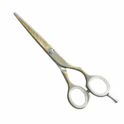 JAGUAR Boho Chic 5.5 Inch Scissors